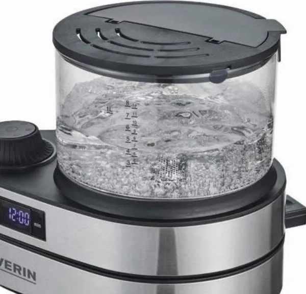 ekspres-do-kawy-przelewowy-termos-125l-1450w-stal-severin-ka5763-marka-severin