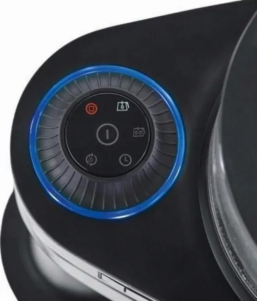 ekspres-do-kawy-przelewowy-termos-125l-1450w-stal-severin-ka5763-kod-producenta-ka-5763