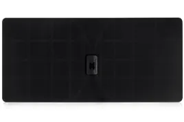 rgtech-monarch-50-antena-wewnetrzna