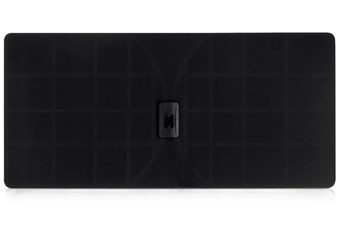 rgtech-monarch-50-antena-wewnetrzna