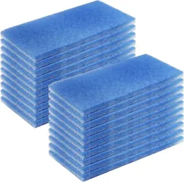 filtry-g4-372x184-mm-do-lwz-thz-304-404-504-20-szt