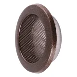 kratka-malowana-mikavent