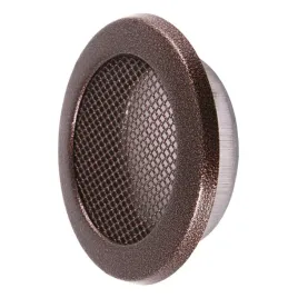 kratka-malowana-mikavent