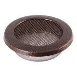 kratka-malowana-mikavent-typ-kratki-malowana