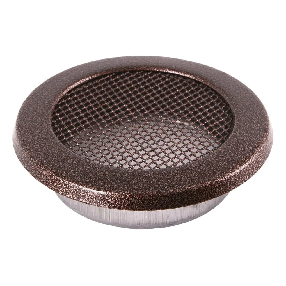 kratka-malowana-mikavent-typ-kratki-malowana