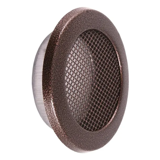 kratka-malowana-mikavent-przeznaczenie-inne