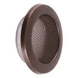 kratka-malowana-mikavent-przeznaczenie-inne