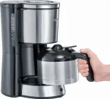 severin-ka-4847-model-severin-ka-4847