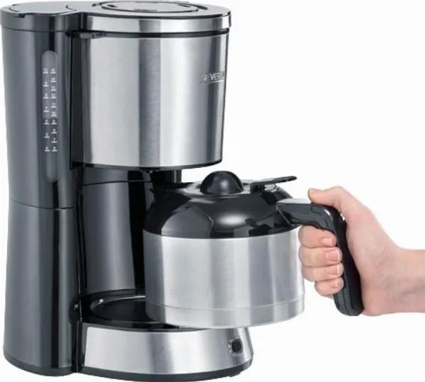 severin-ka-4847-marka-severin