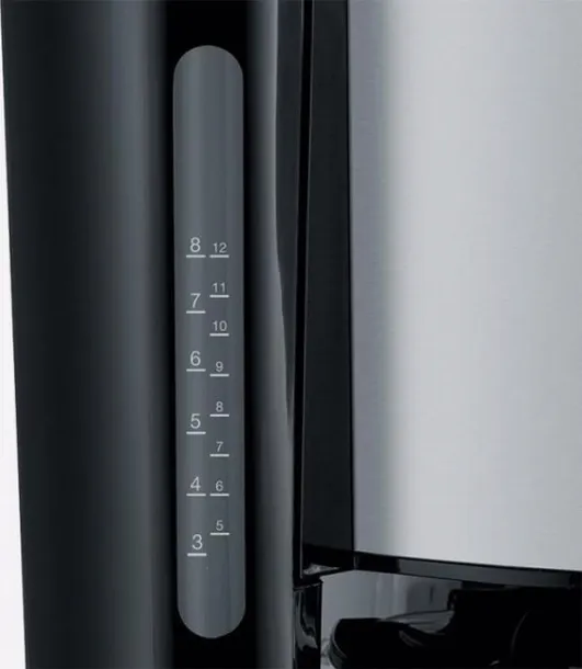 severin-ka-4847-pojemnosc-1-l