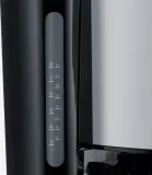 severin-ka-4847-pojemnosc-1-l