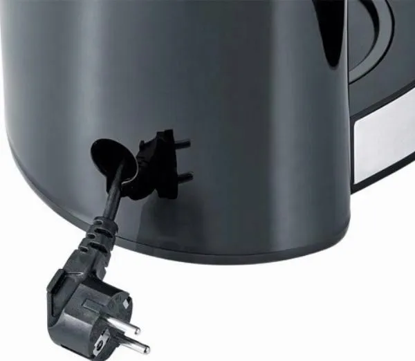 severin-ka-4847-pojemnosc-zbiornika-na-wode-1-25-l