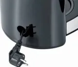 severin-ka-4847-pojemnosc-zbiornika-na-wode-1-25-l