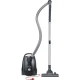 odkurzacz-workowy-severin-bc-9588