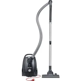 odkurzacz-workowy-severin-bc-9588