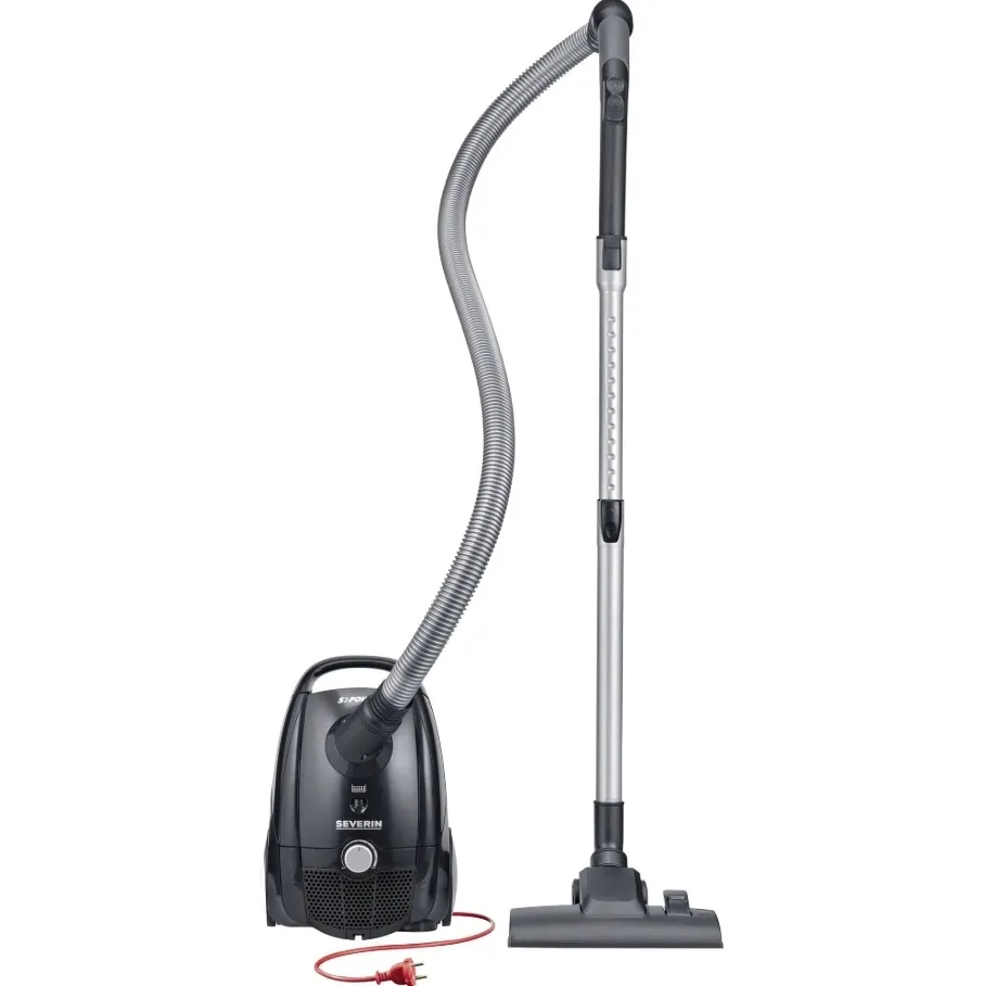 odkurzacz-workowy-severin-bc-9588