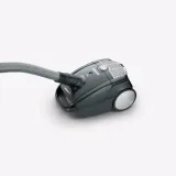 odkurzacz-workowy-750w-cichy-2l-soft-grip-akcesoria-severin-bc9588-marka-severin