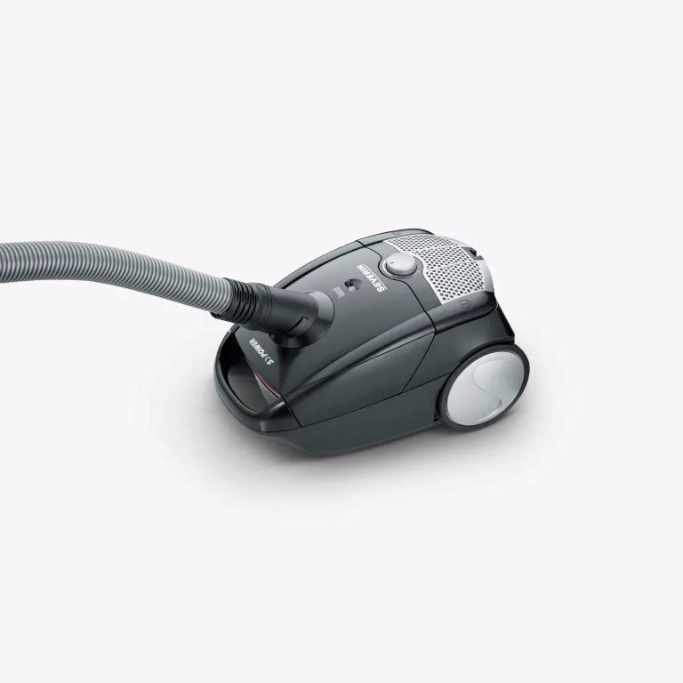 odkurzacz-workowy-severin-bc-9588