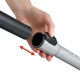 odkurzacz-workowy-750w-cichy-2l-soft-grip-akcesoria-severin-bc9588-model-bc-9588