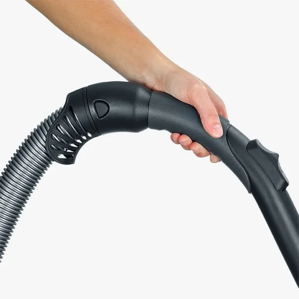 odkurzacz-workowy-750w-cichy-2l-soft-grip-akcesoria-severin-bc9588-kolor-dominujacy-czarny