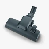 odkurzacz-workowy-750w-cichy-2l-soft-grip-akcesoria-severin-bc9588-zasieg-pracy-5-m