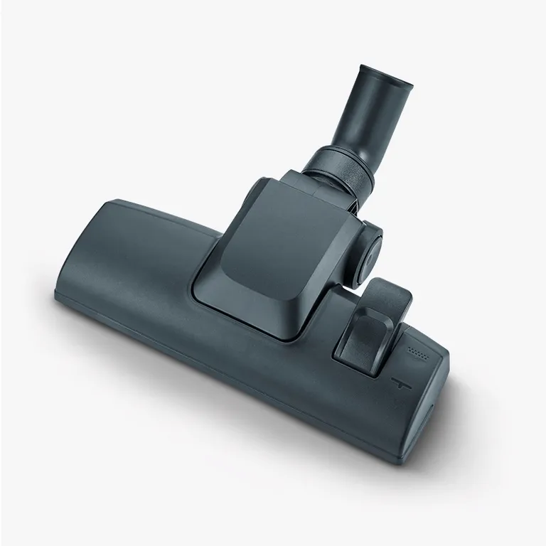 odkurzacz-workowy-750w-cichy-2l-soft-grip-akcesoria-severin-bc9588-marka-severin