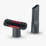 odkurzacz-workowy-750w-cichy-2l-soft-grip-akcesoria-severin-bc9588-rodzaj-odkurzacza-workowy