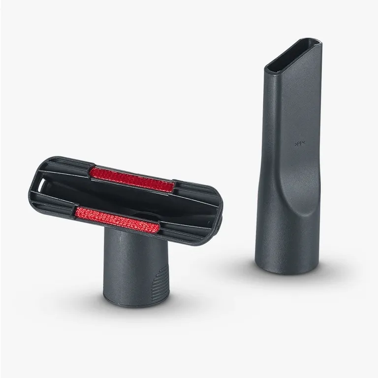 odkurzacz-workowy-severin-bc-9588