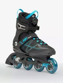 rolki-meskie-k2-f-i-t-fit-80-boa-r-43-5-28cm