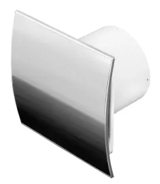 wentylator-lazienkowy-awenta-escudo-wei-125-standard