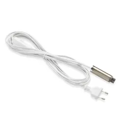 expand-kabel-startowy-35m-z-wtyczka-stal