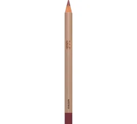 sosu-cosmetics-precision-lip-liner-konturowka-do-ust-odcien-raisin-1-4-g