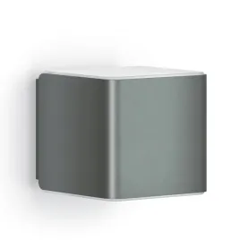 kinkiet-ogrodowy-steinel-szary-zintegrowane-zrodlo-led-91-w