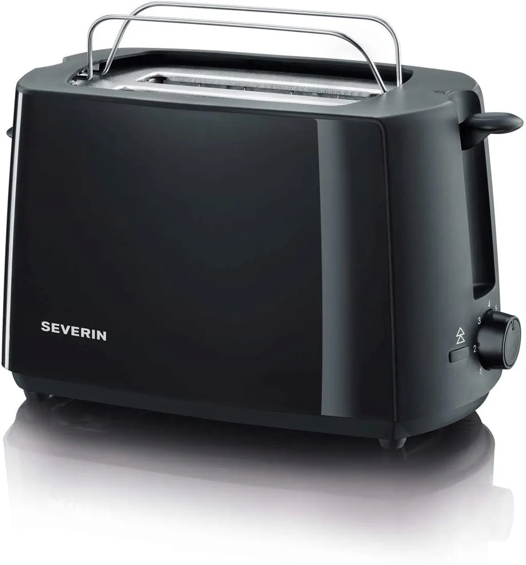 toster-severin-at-2287-czarny-700-w