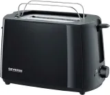 toster-automatyczny-700w-ruszt-czarny-kompaktowy-severin-at2287-material-obudowy-tworzywo-sztuczne