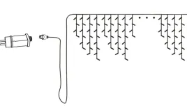 lancuch-swietlny-15-m-600-led-ip44-z-timerem