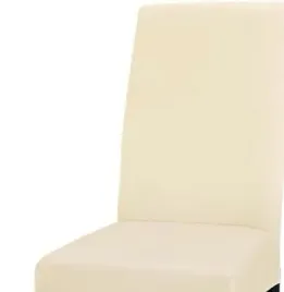 pokrowiec-na-krzeslo-bezowy