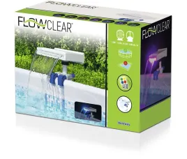 fontanna-kaskada-wodna-lampa-lampka-oswietlenie-led-do-basenu-bestway-58619