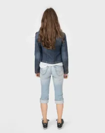 megitarnow-marynarka-damska-dlugi-rekaw-rozmiar-38