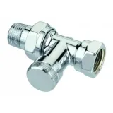 zawor-prosty-danfoss-003l0274-rodzaj-zawor-prosty