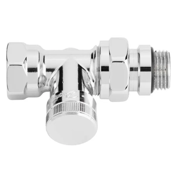 zawor-prosty-danfoss-003l0274-kod-producenta-003l0274