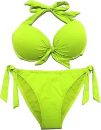 stroj-kapielowy-dwuczesciowy-push-up-bikini-neonowy-zolty-xxl-eonar