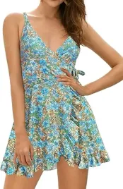 kostium-kapielowy-sukienka-z-falbankami-w-kwiaty-s-shekini