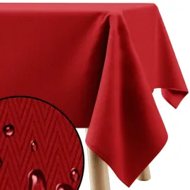 obrus-plamoodporny-110-cm-x-180-cm-prostokatny