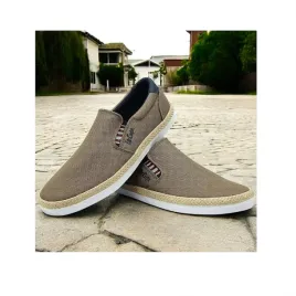 polbuty-meskie-wsuwane-40-lee-cooper-brazowe-mokasyny-eleganckie-wiosenne