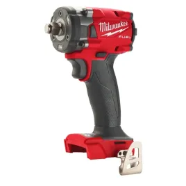 milwaukee-m18-fiw2f12-0-klucz-udarowy-339nm-1-2-kompaktowy-lekki-4933478443
