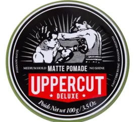 uppercut-deluxe-matt-pomade-pasta-stylizujaca-do-wlosow-dla-mezczyzn-100-g