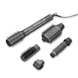 lokowko-suszarka-severin-0683