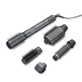 lokowko-suszarka-severin-0683