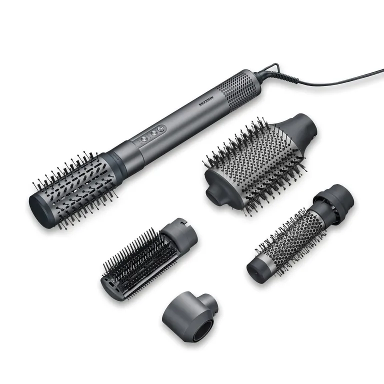 lokowko-suszarka-severin-0683